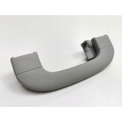 Uchwyt podsufitki Mitsubishi COLT OE MN902621HB