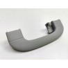 Uchwyt podsufitki Mitsubishi COLT OE MN902621HB
