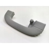 Uchwyt podsufitki Mitsubishi COLT OE MN902621HB