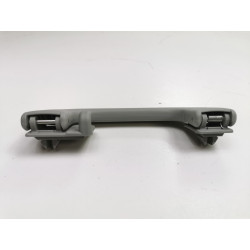 Uchwyt podsufitki Mitsubishi COLT OE MN902621HB