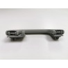 Uchwyt podsufitki Mitsubishi COLT OE MN902621HB
