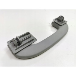 Uchwyt podsufitki Mitsubishi COLT OE MN902621HB
