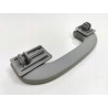 Uchwyt podsufitki Mitsubishi COLT OE MN902621HB