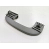 Uchwyt podsufitki Mitsubishi COLT OE MN902621HB