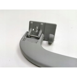 Uchwyt podsufitki Mitsubishi COLT OE MN902621HB