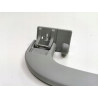 Uchwyt podsufitki Mitsubishi COLT OE MN902621HB
