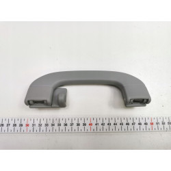 Uchwyt podsufitki Mitsubishi COLT OE MN902621HB