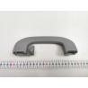 Uchwyt podsufitki Mitsubishi COLT OE MN902621HB