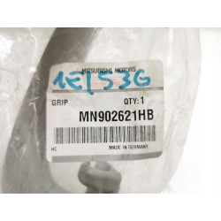 Uchwyt podsufitki Mitsubishi COLT OE MN902621HB