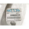 Uchwyt podsufitki Mitsubishi COLT OE MN902621HB