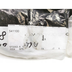 MERCEDES OM642 Uszczelka kroćca pompy wody OE A6422010080
