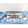 EMBLEMAT-DRZWI PRZEDNIE ZERO EMISSION NISSAN LEAF OE 80892-3NK0A