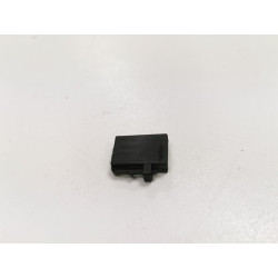 Zestawy naprawcze wiązek przewodów F4-33 Opel Vauxhall OE 93185216