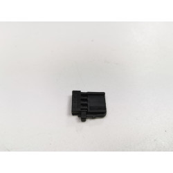 Zestawy naprawcze wiązek przewodów F4-33 Opel Vauxhall OE 93185216