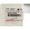 Filtr kabinowy przeciwpyłkowy TOYOTA PROACE SU001A5966 SU001-A5966