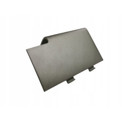 OBRĘCZ, LAMPA DROGOWA LEWA NISSAN X-TRAIL OE 26617-EQ010