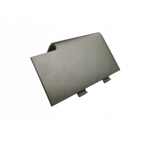 OBRĘCZ, LAMPA DROGOWA LEWA NISSAN X-TRAIL OE 26617-EQ010