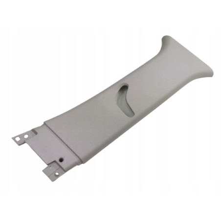 Poszycie słupka prawe Fiat Punto Grande Punto OE 735505331