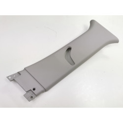 Poszycie słupka prawe Fiat Punto Grande Punto OE 735505331