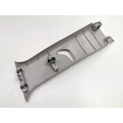 Poszycie słupka prawe Fiat Punto Grande Punto OE 735505331