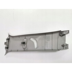 Poszycie słupka prawe Fiat Punto Grande Punto OE 735505331