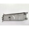 Poszycie słupka prawe Fiat Punto Grande Punto OE 735505331