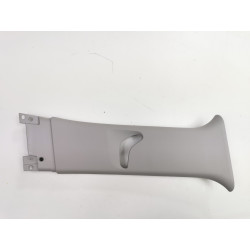 Poszycie słupka prawe Fiat Punto Grande Punto OE 735505331