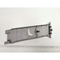 Poszycie słupka prawe Fiat Punto Grande Punto OE 735505331