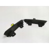 ZAŚŁPEKI ZDERZAKA PRZÓD RENAULT CLIO IV OE 266A99085R