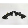 ZAŚŁPEKI ZDERZAKA PRZÓD RENAULT CLIO IV OE 266A99085R