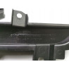 ZAŚŁPEKI ZDERZAKA PRZÓD RENAULT CLIO IV OE 266A99085R