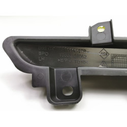 ZAŚŁPEKI ZDERZAKA PRZÓD RENAULT CLIO IV OE 266A99085R