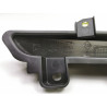 ZAŚŁPEKI ZDERZAKA PRZÓD RENAULT CLIO IV OE 266A99085R