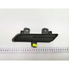 ZAŚŁPEKI ZDERZAKA PRZÓD RENAULT CLIO IV OE 266A99085R