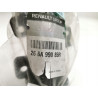 ZAŚŁPEKI ZDERZAKA PRZÓD RENAULT CLIO IV OE 266A99085R
