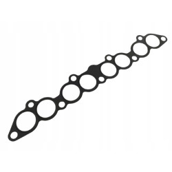 Uszczelka, kolektor dolotowy HYUNDAI GETZ ACCENT OE 28355 2A101