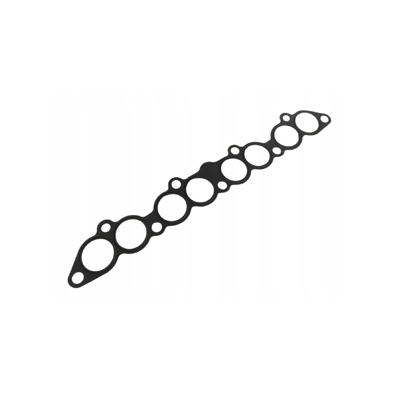 Uszczelka, kolektor dolotowy HYUNDAI GETZ ACCENT OE 28355 2A101
