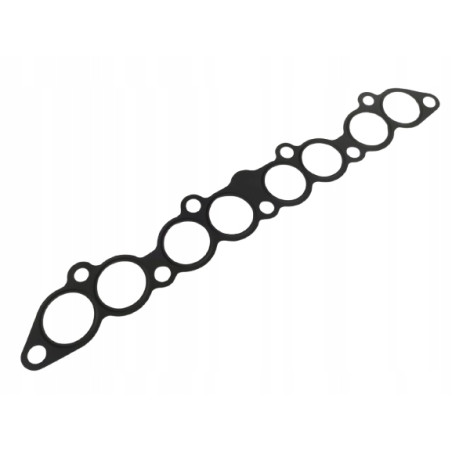 Uszczelka, kolektor dolotowy HYUNDAI GETZ ACCENT OE 28355 2A101