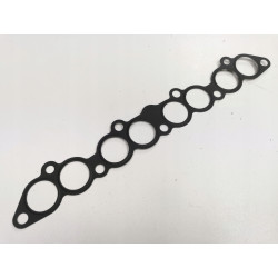 Uszczelka, kolektor dolotowy HYUNDAI GETZ ACCENT OE 28355 2A101