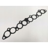 Uszczelka, kolektor dolotowy HYUNDAI GETZ ACCENT OE 28355 2A101
