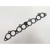Uszczelka, kolektor dolotowy HYUNDAI GETZ ACCENT OE 28355 2A101