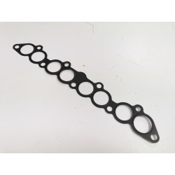 Uszczelka, kolektor dolotowy HYUNDAI GETZ ACCENT OE 28355 2A101