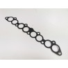 Uszczelka, kolektor dolotowy HYUNDAI GETZ ACCENT OE 28355 2A101