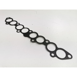 Uszczelka, kolektor dolotowy HYUNDAI GETZ ACCENT OE 28355 2A101
