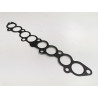 Uszczelka, kolektor dolotowy HYUNDAI GETZ ACCENT OE 28355 2A101