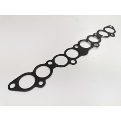 Uszczelka, kolektor dolotowy HYUNDAI GETZ ACCENT OE 28355 2A101
