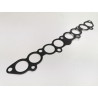 Uszczelka, kolektor dolotowy HYUNDAI GETZ ACCENT OE 28355 2A101