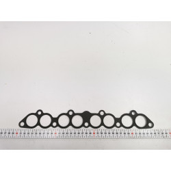 Uszczelka, kolektor dolotowy HYUNDAI GETZ ACCENT OE 28355 2A101