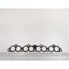 Uszczelka, kolektor dolotowy HYUNDAI GETZ ACCENT OE 28355 2A101