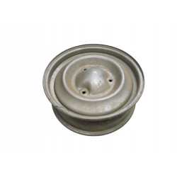 FELGA RENAULT 4 OE 7701348823